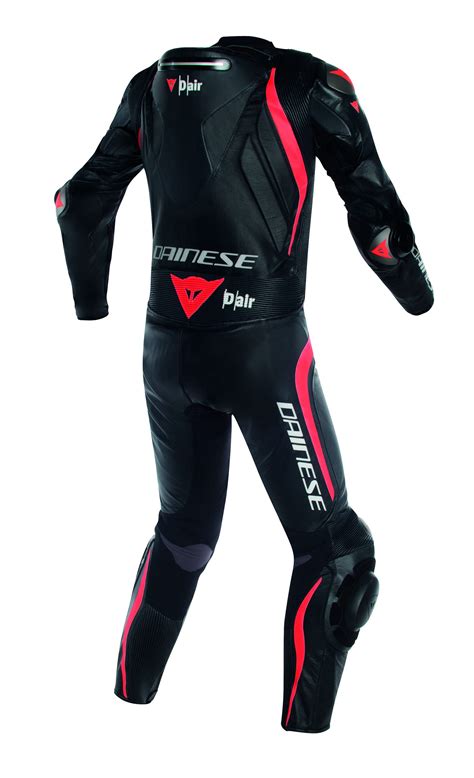 dainese mugello suits